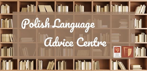 Polish Language Advice Centre