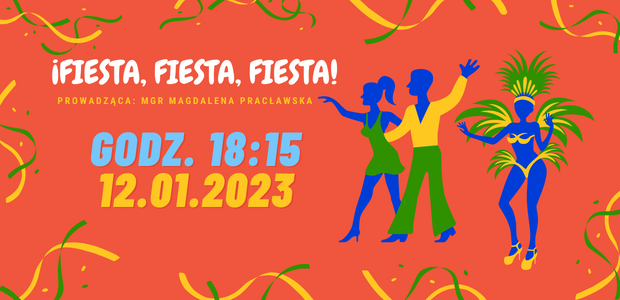 4fiesta_fiesta_fiesta.png