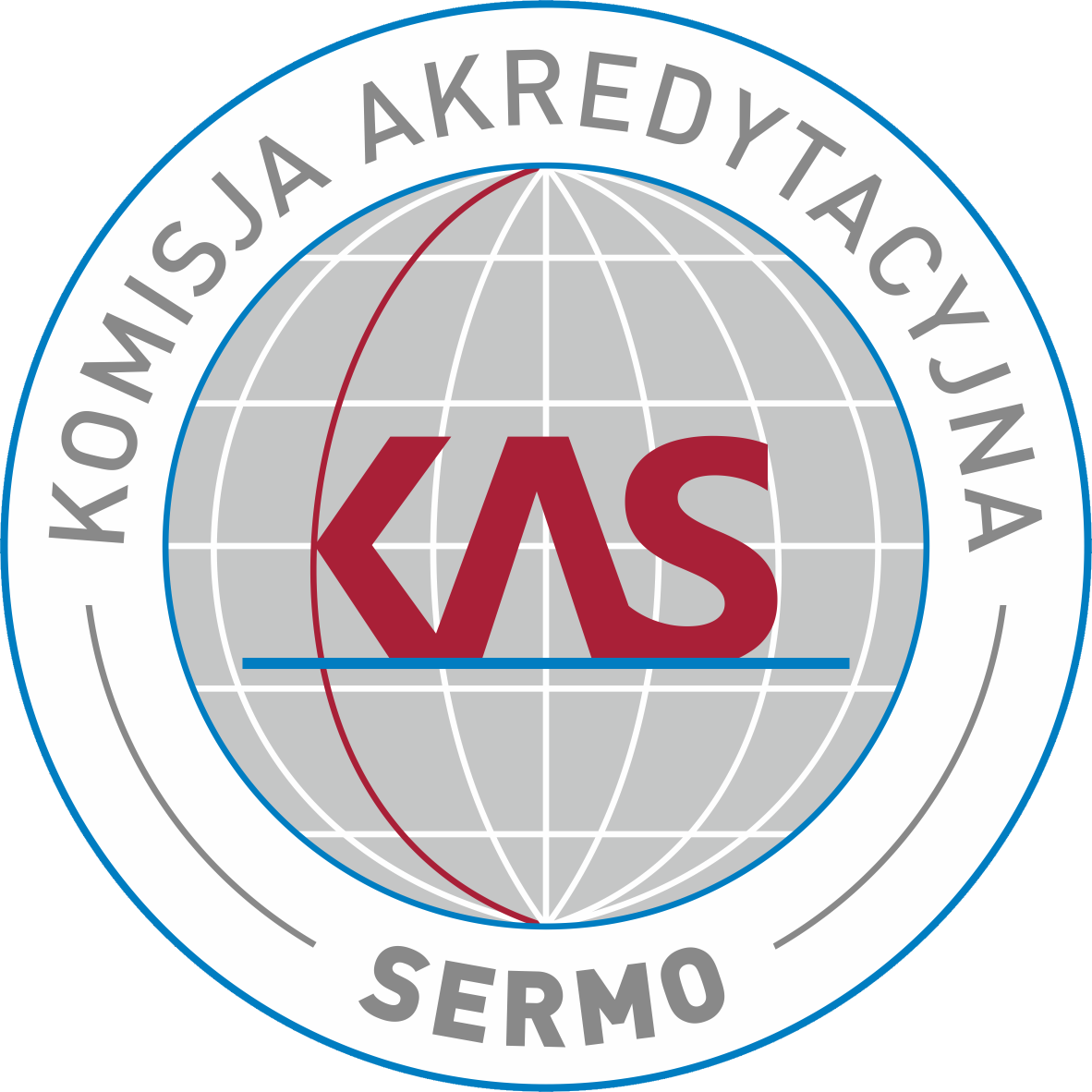 logo_sermo_kas_oryg.png