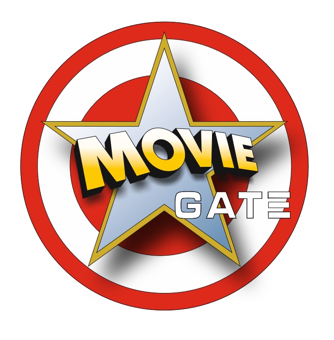 logo_moviegate_jpg.jpg
