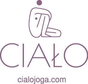 cialo_logo_1.jpg