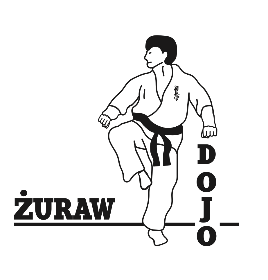 logo_zuraw_dojo.png