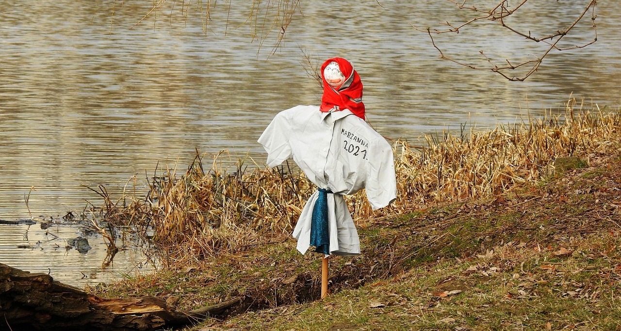 scarecrow-g5b30d71cd_1280.jpg