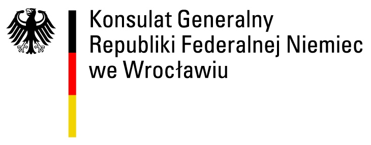 breslau_poln_o_c.jpg