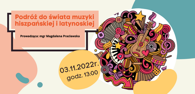 03112022_podroz_do_swiata_muzyki_hiszpanskiej_i_latynoskiej.png