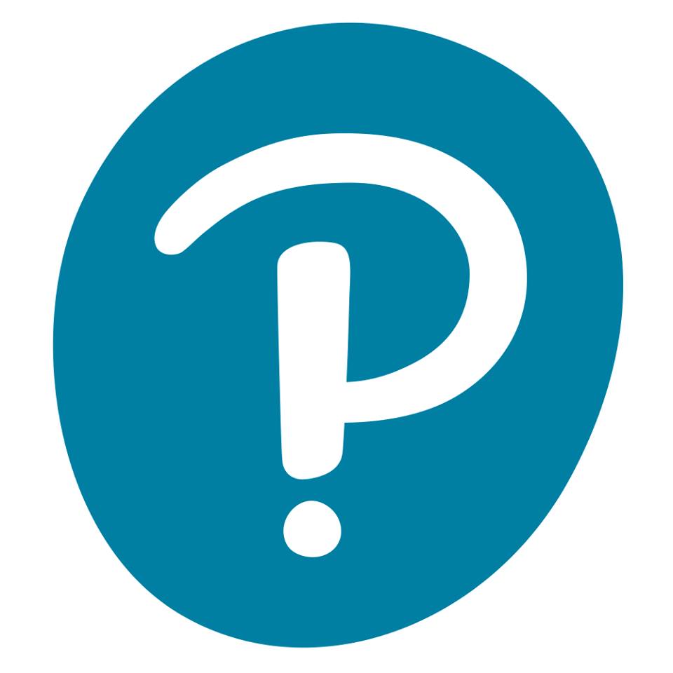 logo_Pearson.jpg