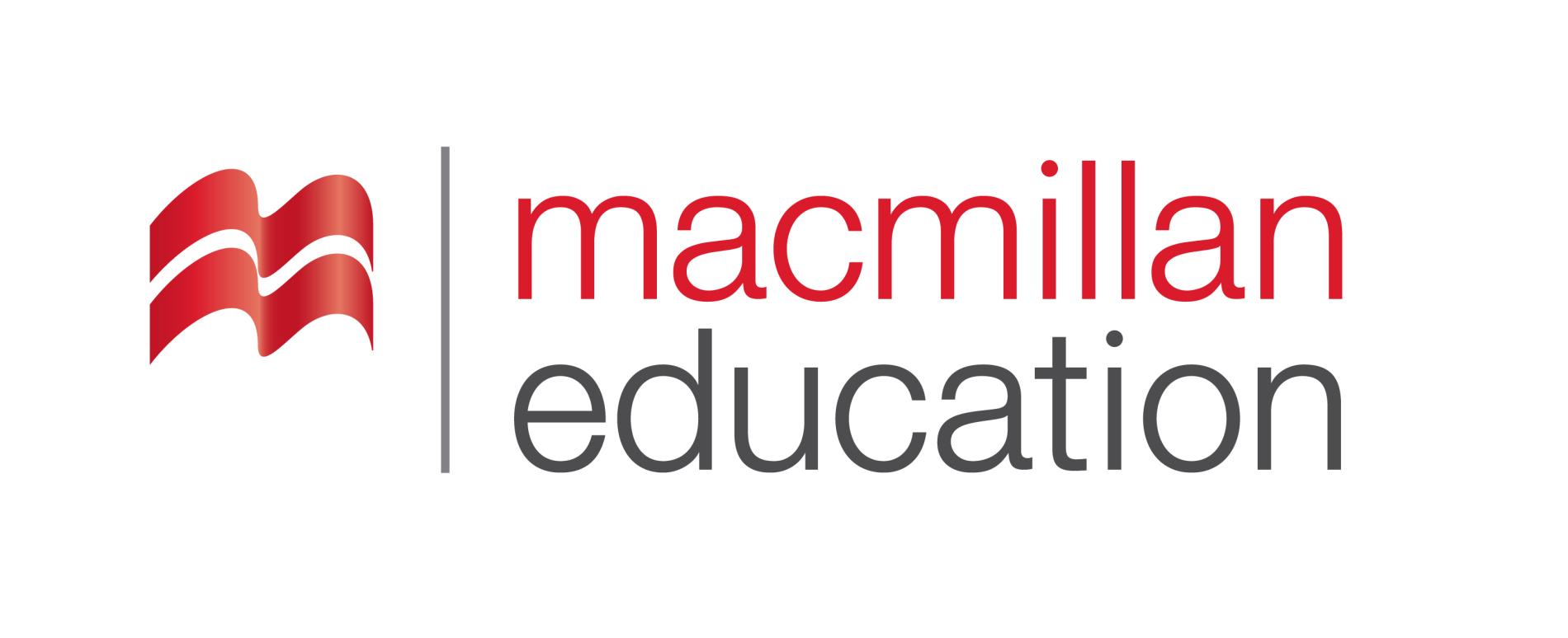 Macmillan_logo.png