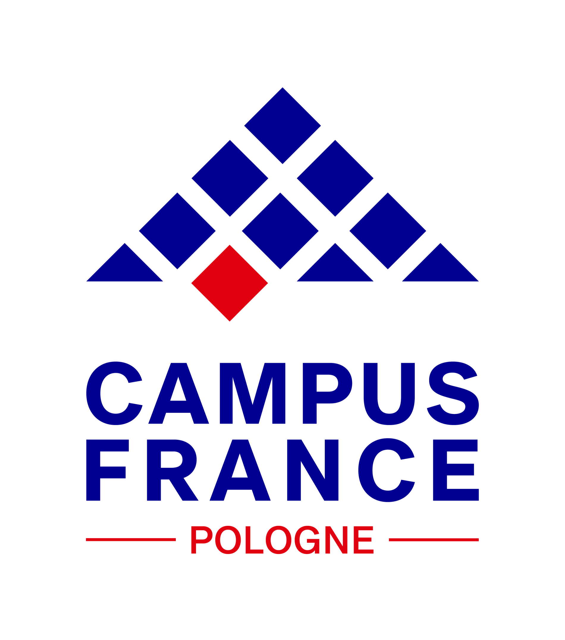 logo_cf_pologne_couleur.jpg