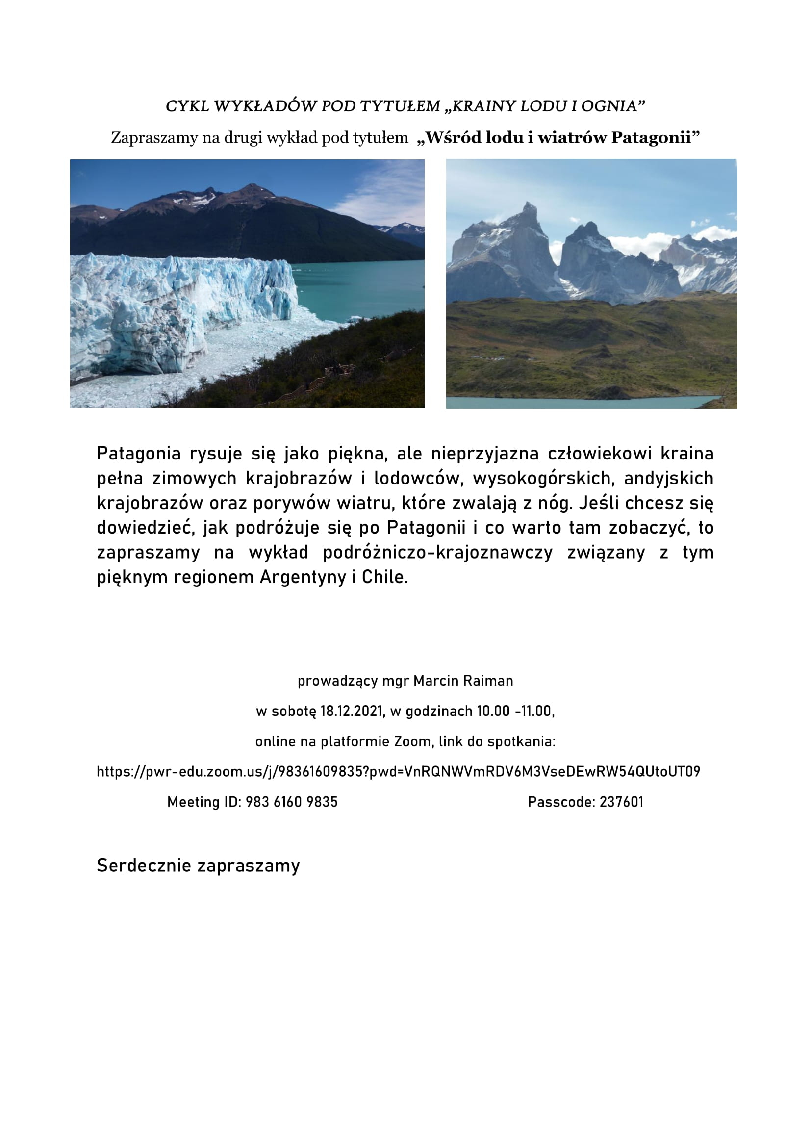 plakat_wsrod_lodu_i_wiatrow_patagonii-1.jpg