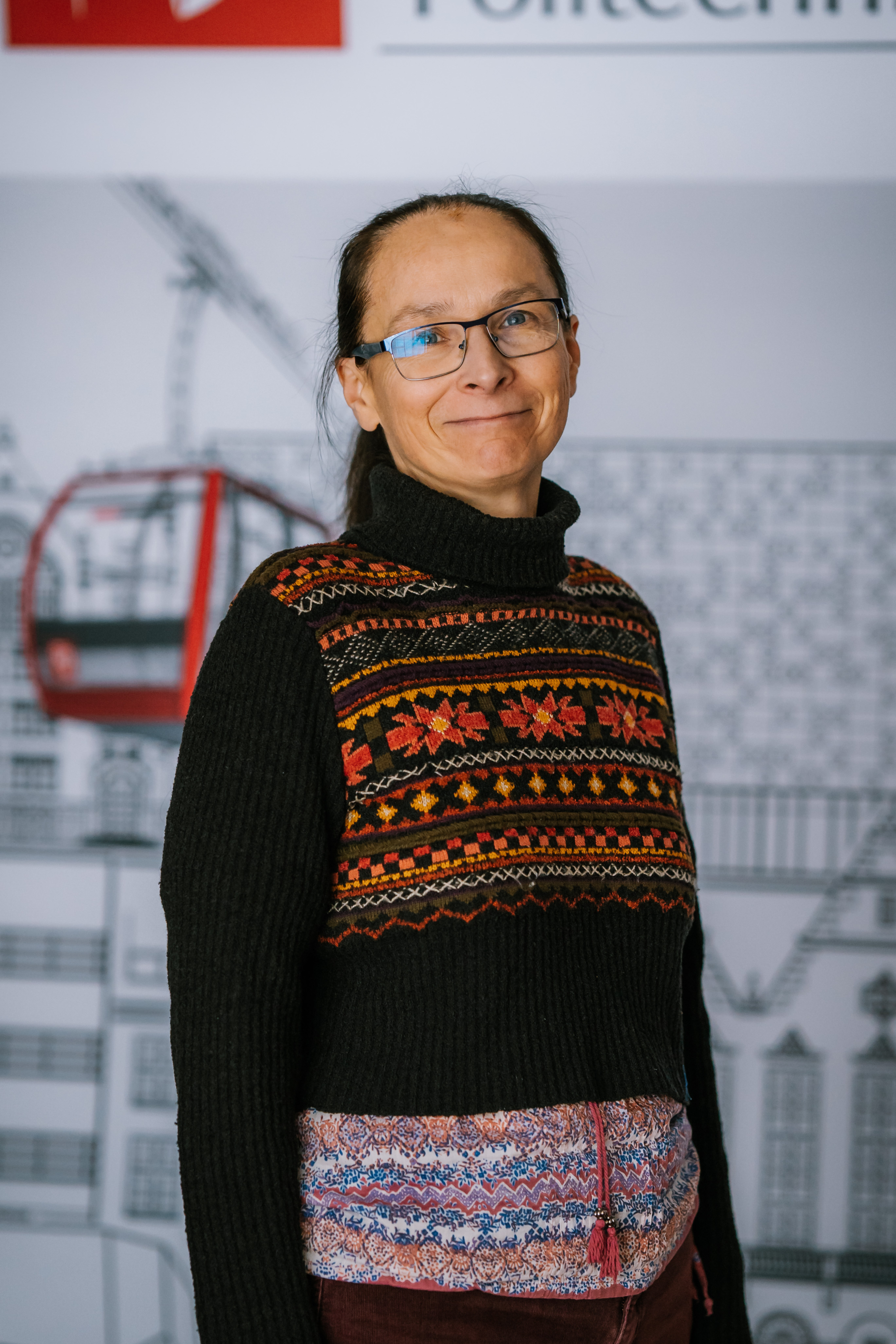 alicznerska.jpg