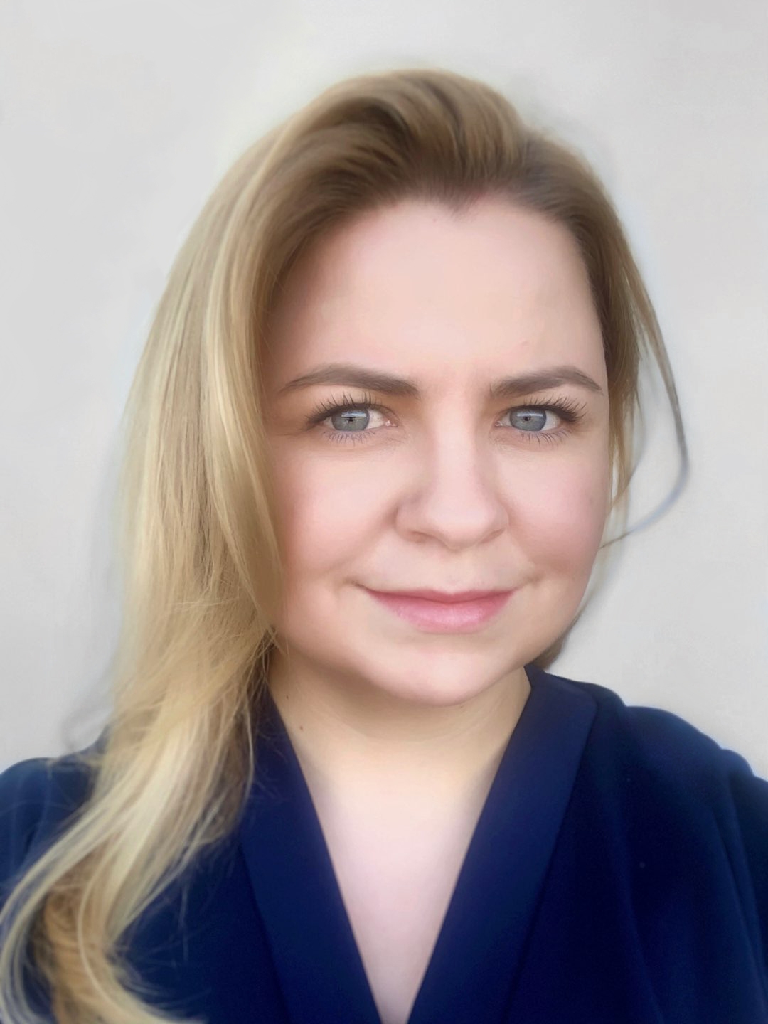 agata_wardynska.jpg