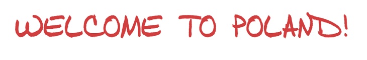 welcome_to_poland.jpg