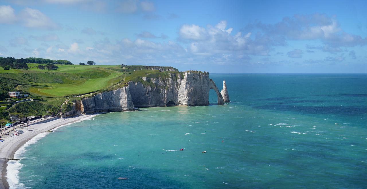 france-g6936e113b_1280.jpg