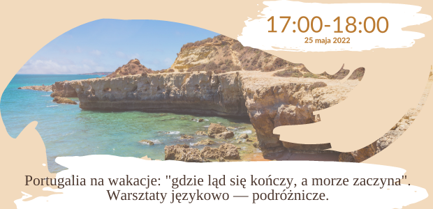 portugalia_na_wakacje_gdzie_lad_sie_konczy_a_morze_zaczyna_warsztaty_jezykowo_-_podroznicze.png