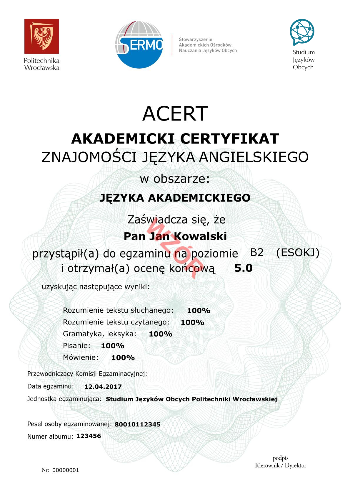 wzor_acert_pl.png