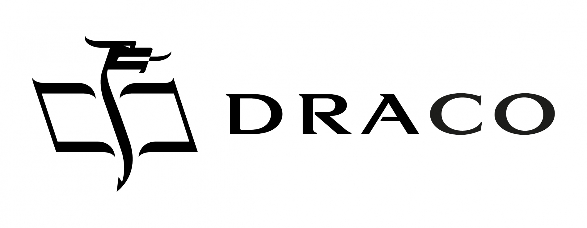logo_draco_rgb-01.jpg