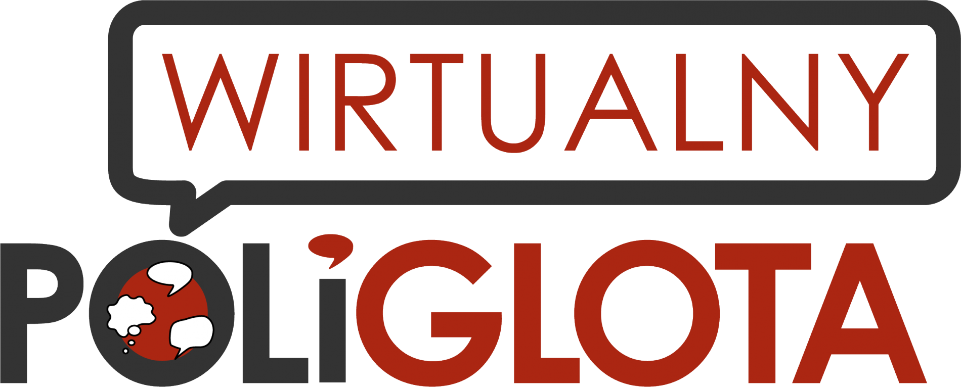 logo-wp.png