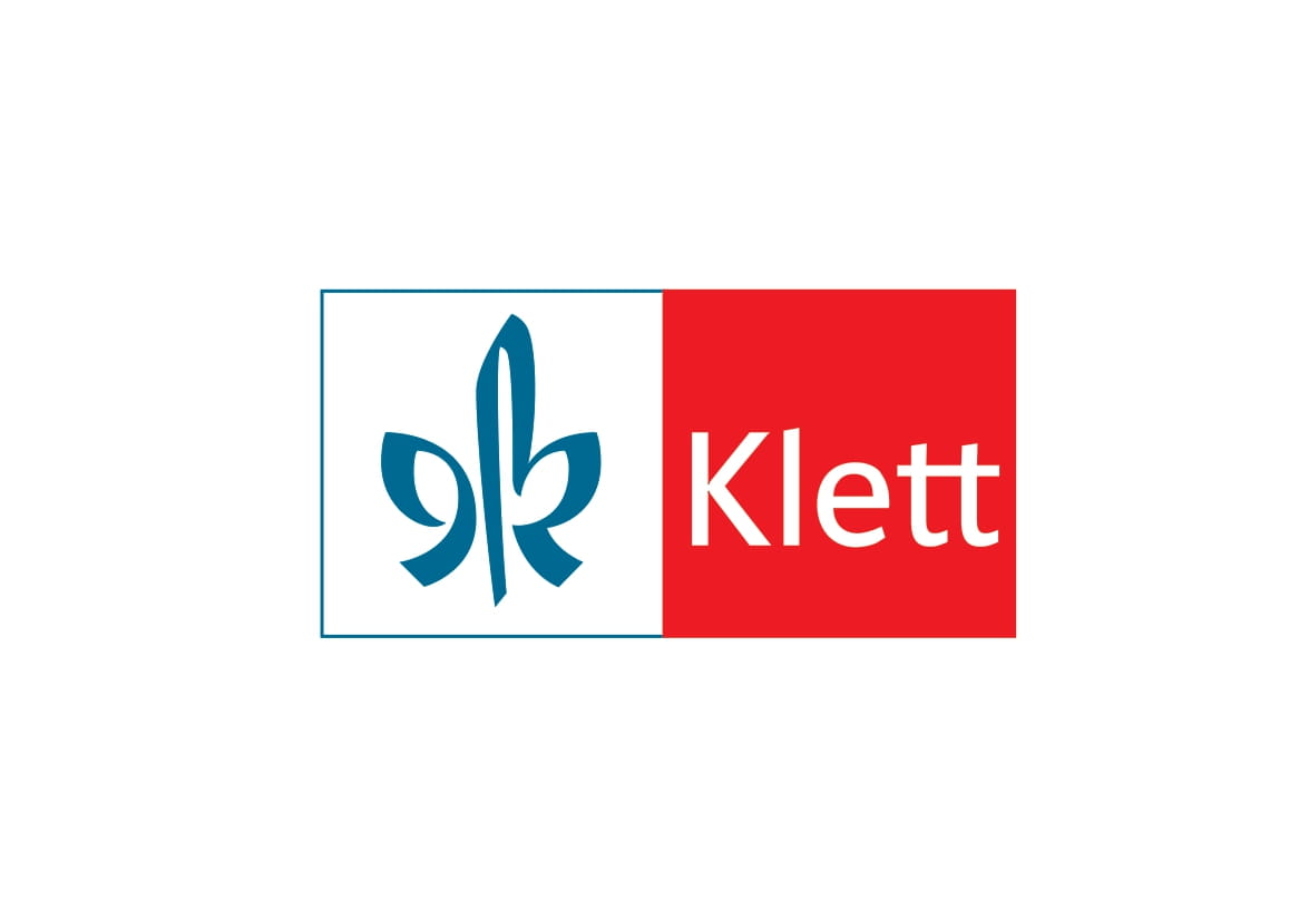 klett_logo-1.jpg