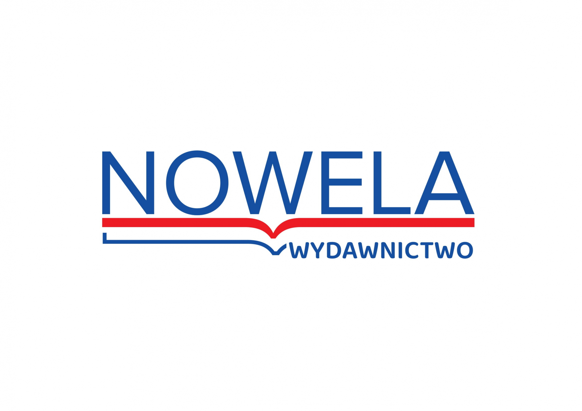 logo_nowela-1.jpg