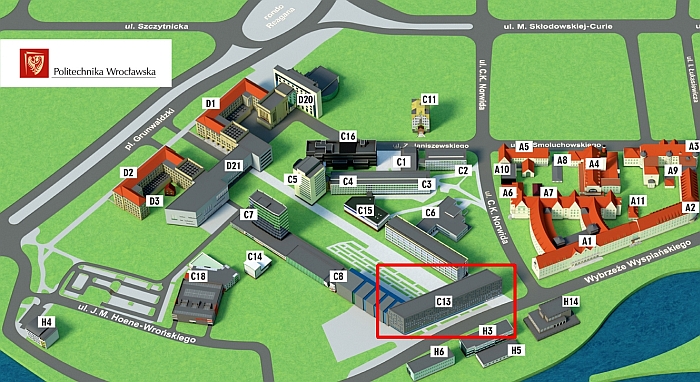 mapa_kampusu_pwr2.jpg