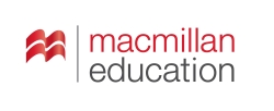 macmillan-education-logo.jpg