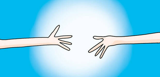 <br><br>Liderzy dostępności w SJO