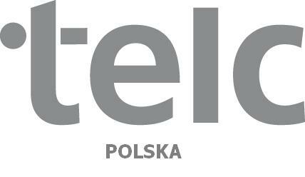 Sesje egzaminacyjne telc